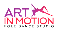 Logo images