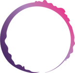 Logo images
